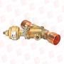 JOHNSON CONTROLS 025-53823-000