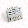 ALLEN BRADLEY 193-EIMD60
