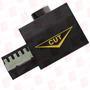 LEVITON 49553-55H