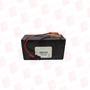 OSI BATTERIES OSA419
