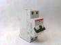 ASEA BROWN BOVERI 2CSR255140R1065
