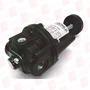FAIRCHILD INDUSTRIAL PROD Z10484-15472