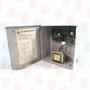 DOOR CONTROLS PS-17
