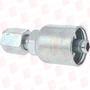 PARKER 10643-6-6