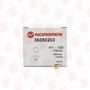NORGREN 36050203