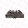 EATON CORPORATION D5PA1