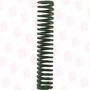 GIBRALTAR PRODUCTS DCIL20-64