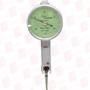 MAHR 4305950