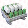 ALTECH CORP 5801.3