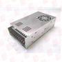 OMRON S8JC-ZS35012C-AC2