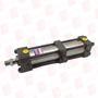 YUKEN CJT140-FY40A130H-ACC-EK-20