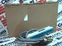 ALLEN BRADLEY 1774-TD