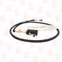 OMRON A05B-1309-D003