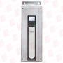 SIEMENS E-BT300-00754-01X