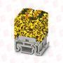 PHOENIX CONTACT PTFIX 4/6X1,5-NS15A-FE