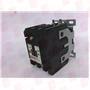 EATON CORPORATION C25FNE360