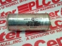 GENERAL ELECTRIC 43F3070CA4