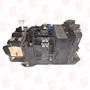 ALLEN BRADLEY 509-DOB-9001