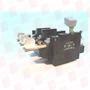 EATON CORPORATION C301EN3