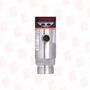 EFECTOR PE-400-SDR14-MFPKG/US/ /E-PE3000