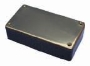 HAMMOND MANUFACTURING 1591BBK