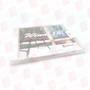 IDEC FC9Y-LP2CDW