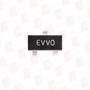 EVVO 2SA1015