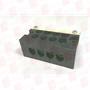MARATHON SPECIAL PRODUCTS 1104