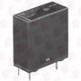 MATSUSHITA ELECTRIC LKG1AF-12V-16