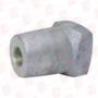 MARECHAL ELECTRIC SA 571P0N10185