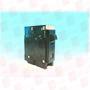 WESTINGHOUSE HQP1100