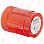 SIEMENS 8WD4200-1AB