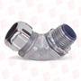 ABB THOMAS & BETTS 4241-TB