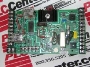 HONEYWELL 080-212631-90