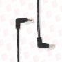 BLACK BOX CORP EVNSL276-0015-90DU