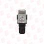 SMC AR20K-01BE-B