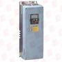 DANFOSS NXS00226A2L0SSSA1A2000000