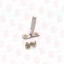 GENERAL ELECTRIC CR123-C1.96A