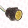 MOLEX 1R3006A20M030
