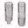 BOSCH 1827009333