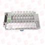 MATSUSHITA ELECTRIC RT1-0D08-24V-S