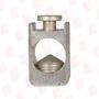 EATON CORPORATION PDG3X3TA350