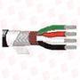 BELDEN 8424-010-100
