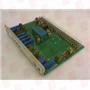 GENERAL ELECTRIC IC3600AOAD1