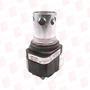 ALLEN BRADLEY 800T-PA26