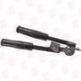 RIDGID TOOL 36117