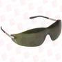 MCR SAFETY S21150