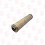 PALL CORPORATION HC9800FKS8H