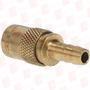PARKER PC205