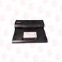 DELL CN-OCPGHK-12961-49U-0417-A00
